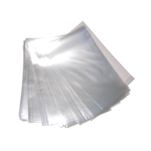 Пакет 15 см*20 см 50 шт