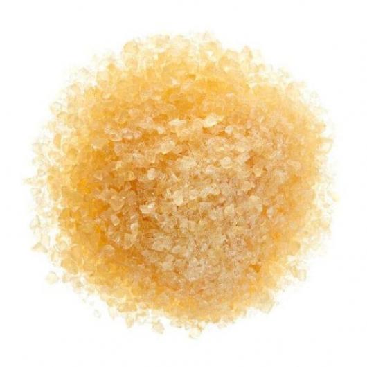 Желатин говяжий (гранулир.) 220 BL E-king Сlassic 0,5 кг