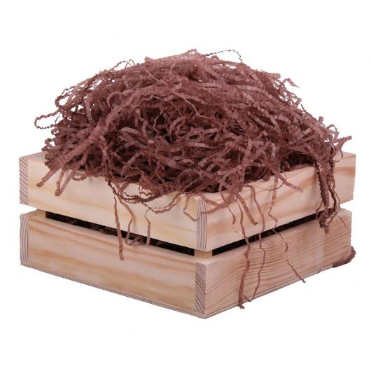 Наполнитель шоколадный 0,05 кг